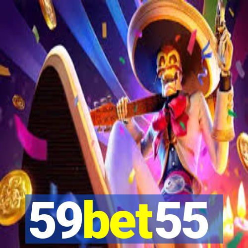 59bet55