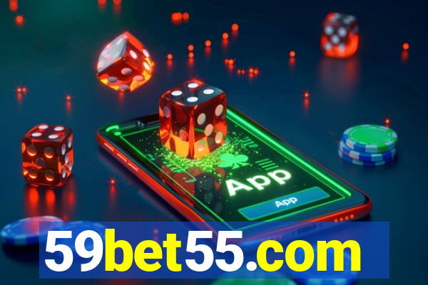 59bet55.com