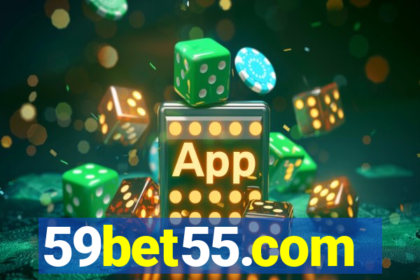 59bet55.com