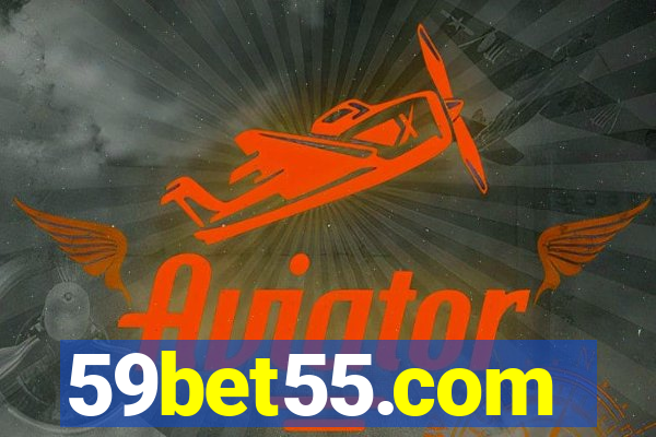 59bet55.com