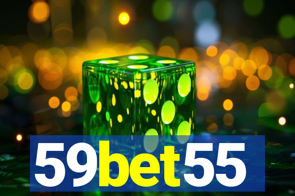 59bet55