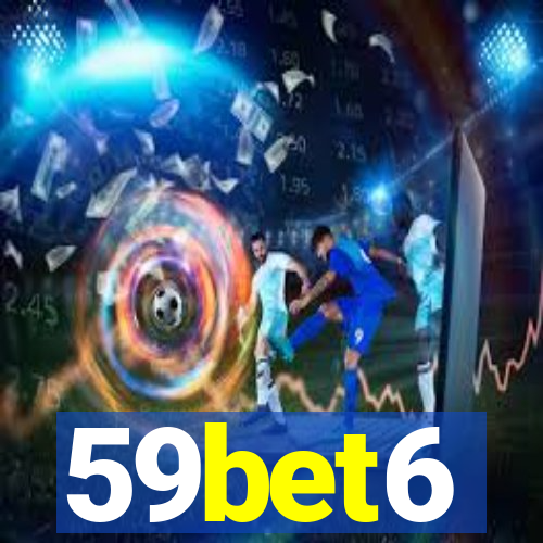 59bet6