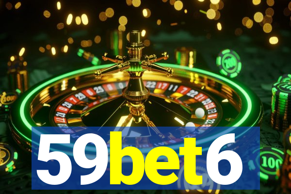 59bet6