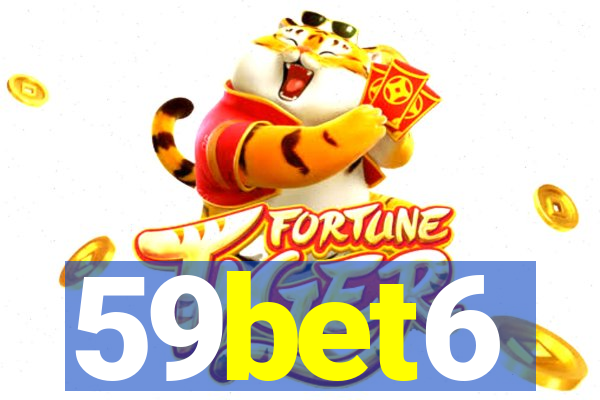 59bet6