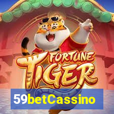 59betCassino