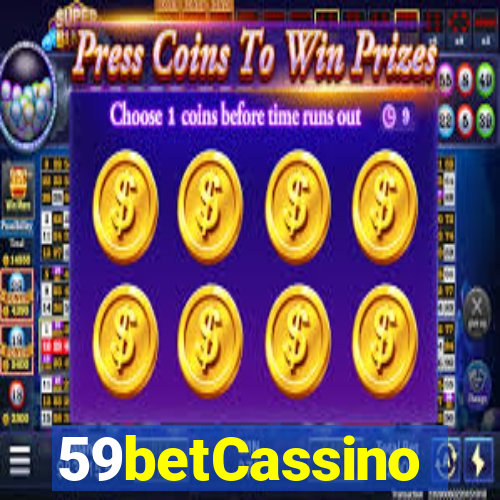 59betCassino