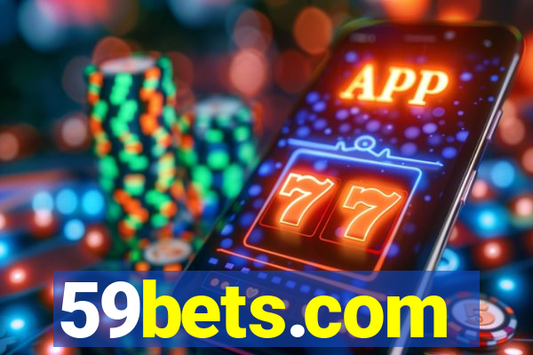 59bets.com