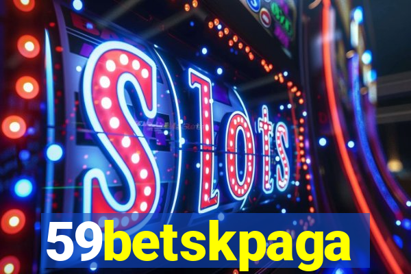 59betskpaga