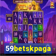 59betskpaga