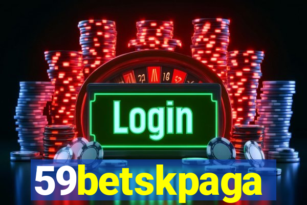 59betskpaga