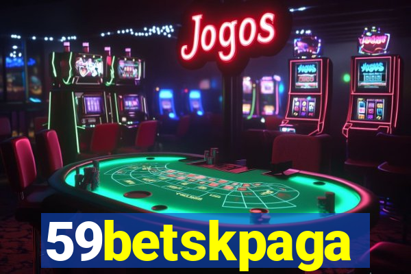 59betskpaga