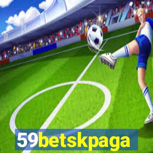 59betskpaga