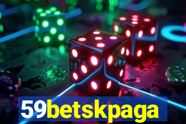 59betskpaga