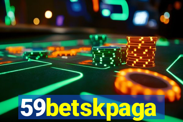 59betskpaga