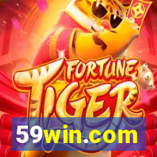 59win.com