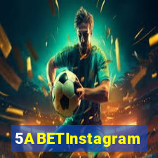 5ABETInstagram