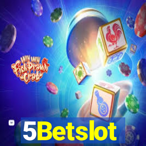 5Betslot