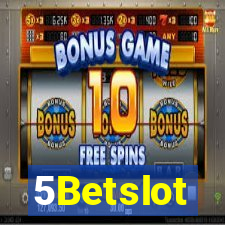 5Betslot