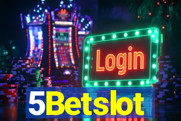 5Betslot