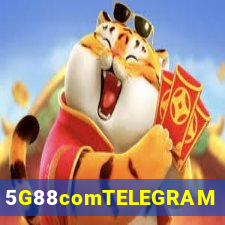 5G88comTELEGRAM