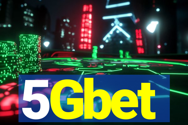 5Gbet