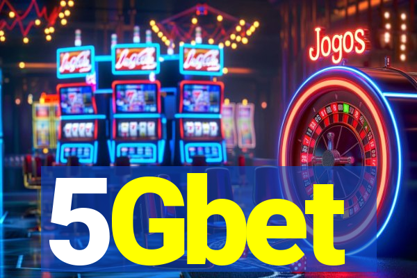 5Gbet