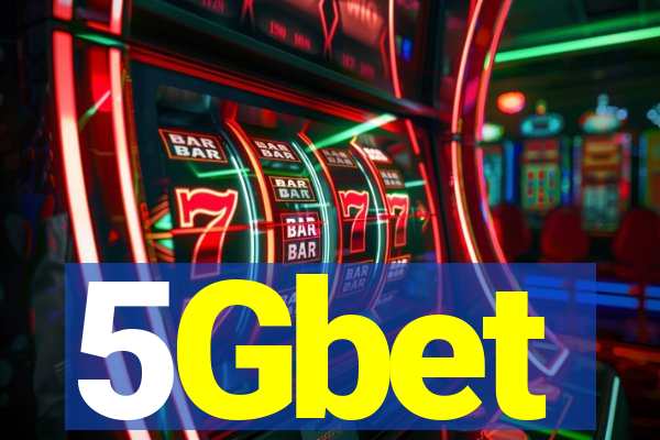 5Gbet