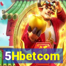 5Hbetcom