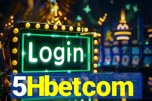 5Hbetcom