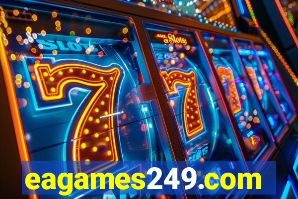 eagames249.com