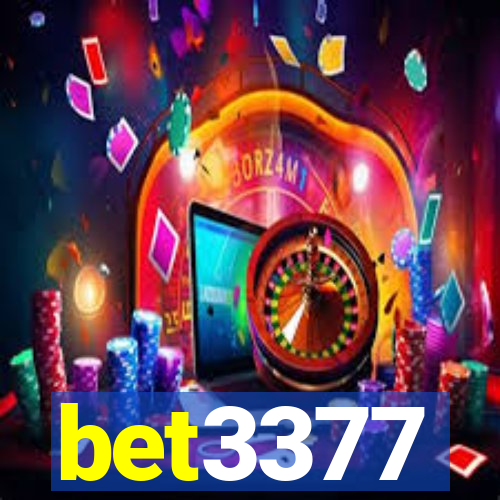 bet3377