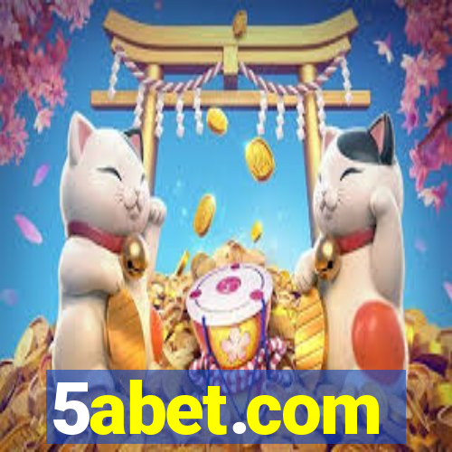 5abet.com