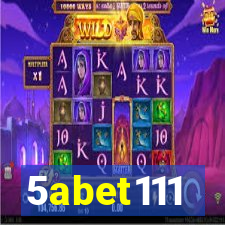 5abet111