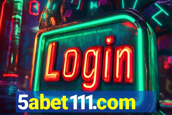 5abet111.com