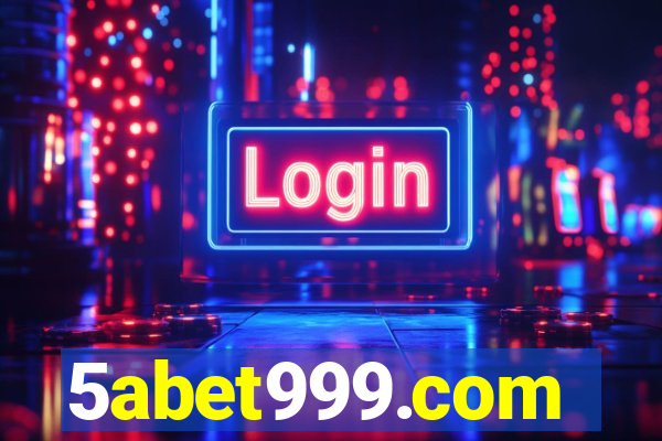 5abet999.com