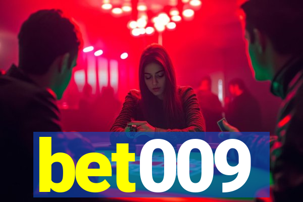 bet009