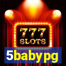 5babypg