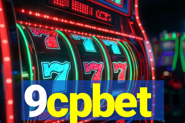 9cpbet