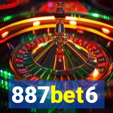 887bet6