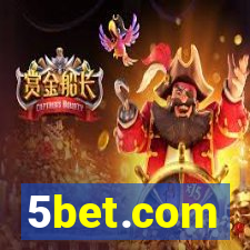 5bet.com