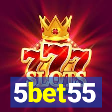 5bet55