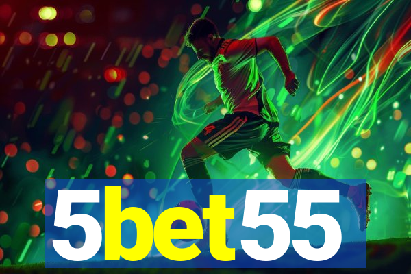 5bet55