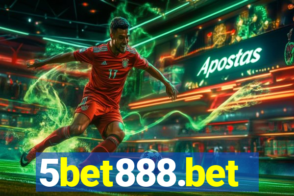 5bet888.bet