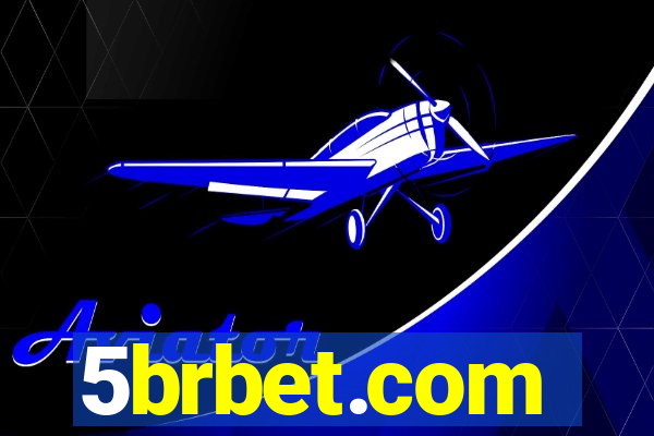 5brbet.com