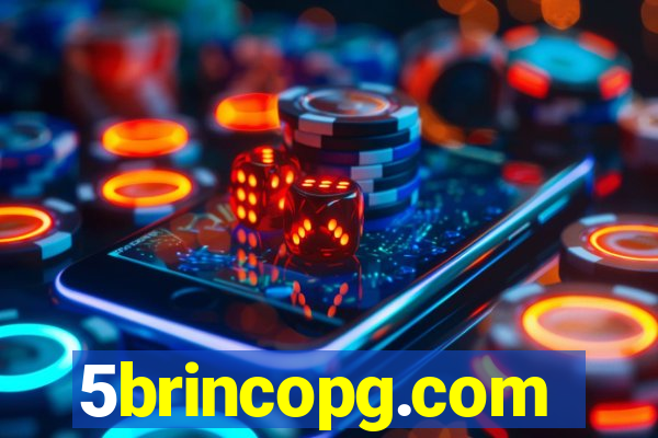 5brincopg.com