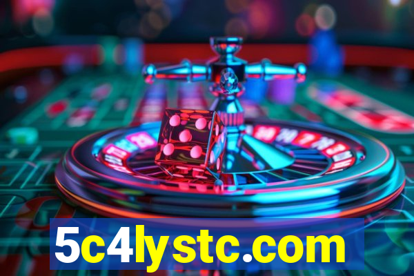 5c4lystc.com