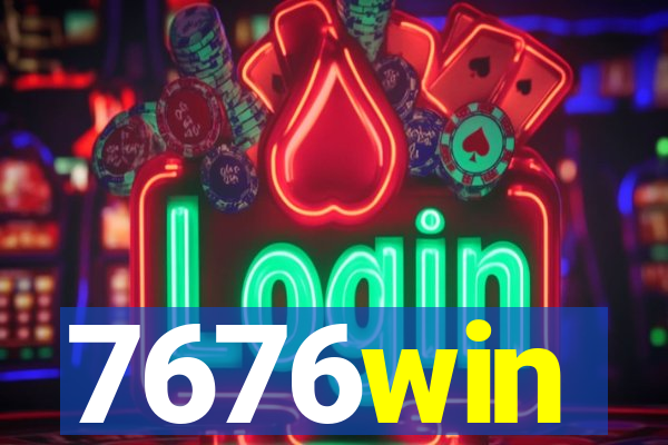 7676win