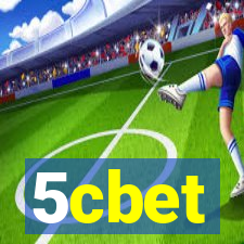 5cbet