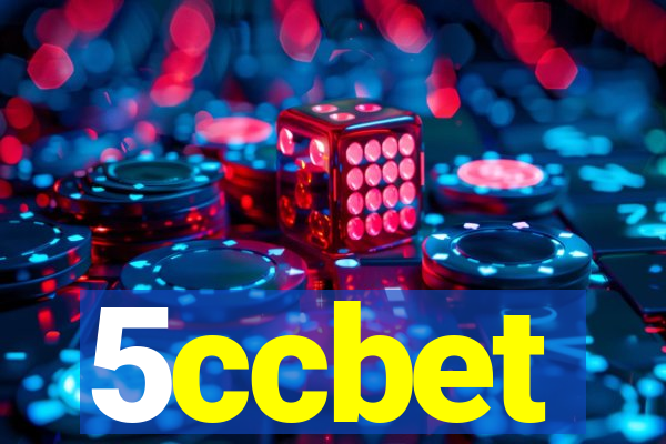 5ccbet