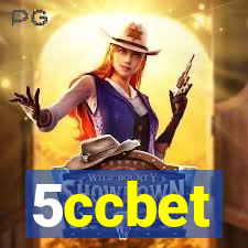 5ccbet